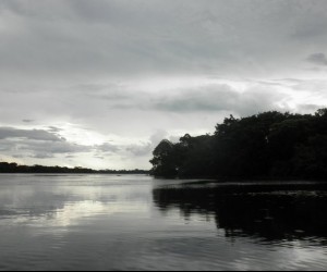 Amazon River Source Uff travel1