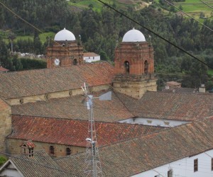 Religion in Boyacá (Source: Uff.Travel)